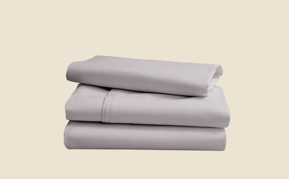 Shop Puffy Bamboo Bed Sheets