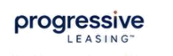 LEASE-TO-OWN OPTION