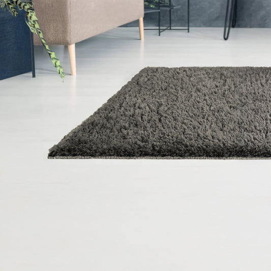 Puffy Deluxe Rug