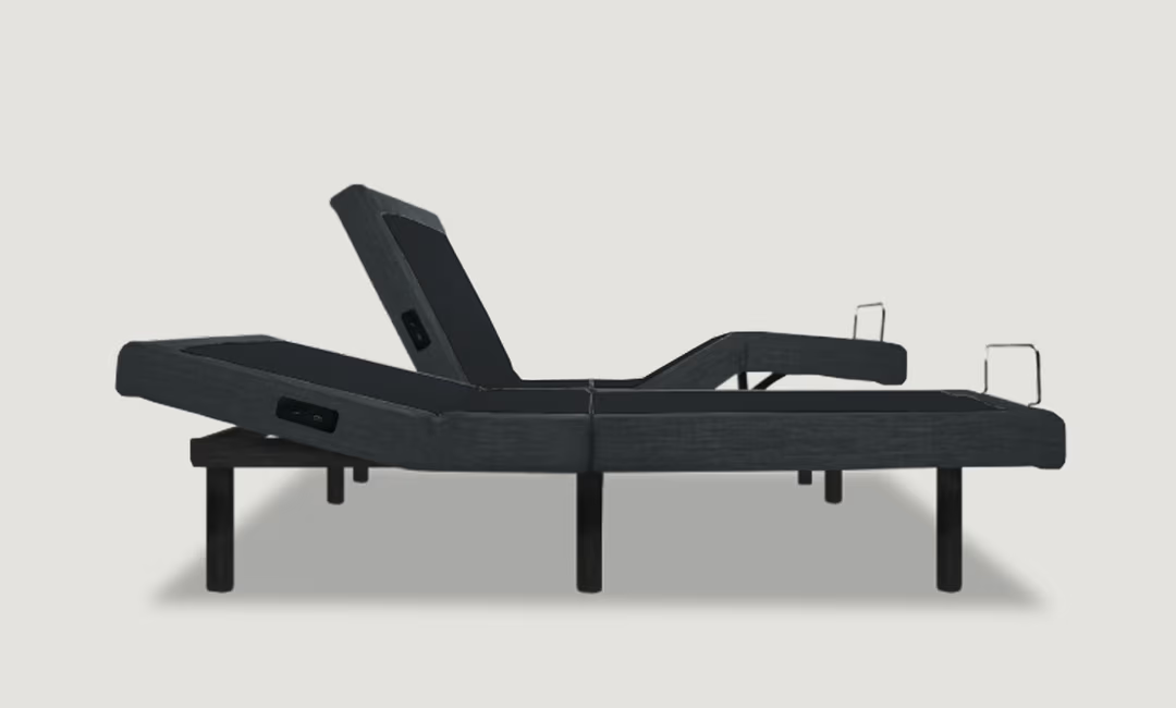 Puffy Monarch Luxury Set Hybrid