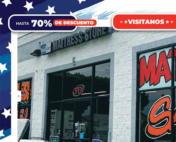 12680 Foothill Blvd, Sylmar, CA 91342, Estados Unidos