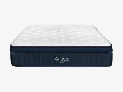 ThermoBalance Mattress Collection by Brooklyn Bedding