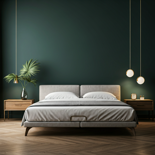 Bedder Mattress financing hero image