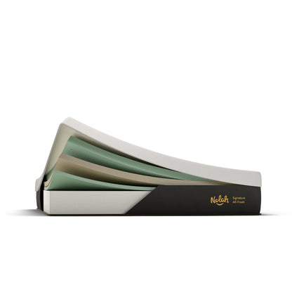 Nolah Signature Mattress