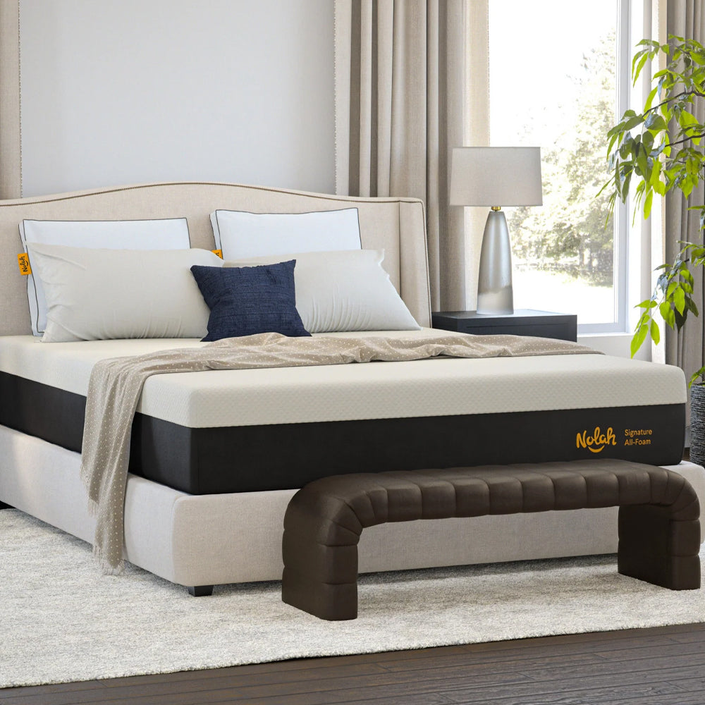 Nolah Signature Mattress