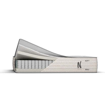 Nolah Nurture Kids Mattress