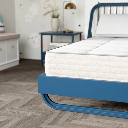 Nolah Nurture Kids Mattress