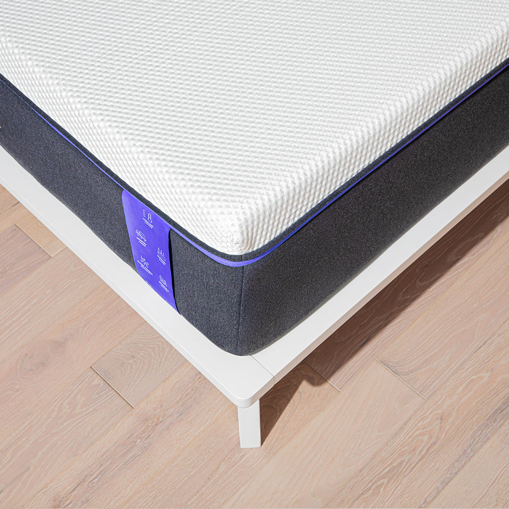 Nectar Premier Mattress
