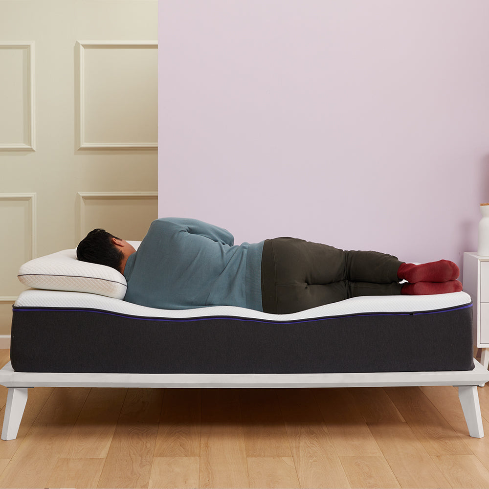 Nectar Premier Mattress