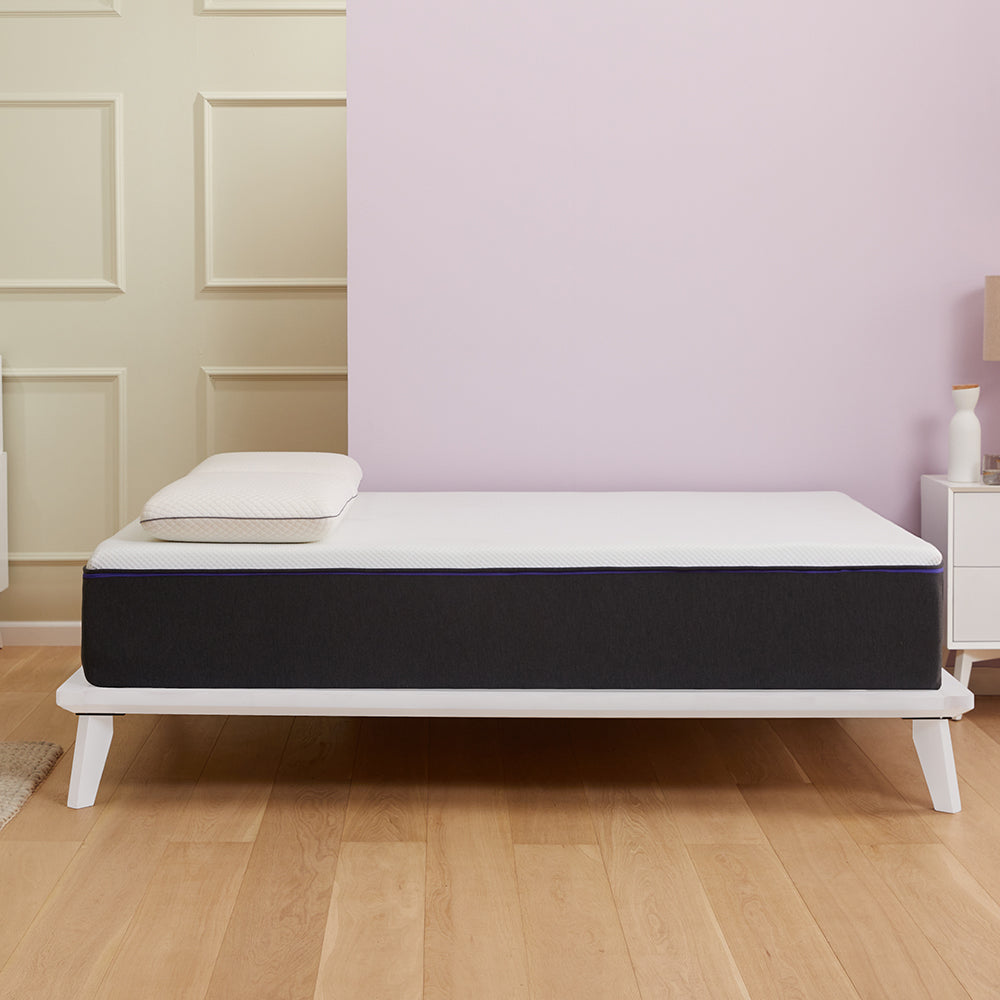 Nectar Premier Mattress