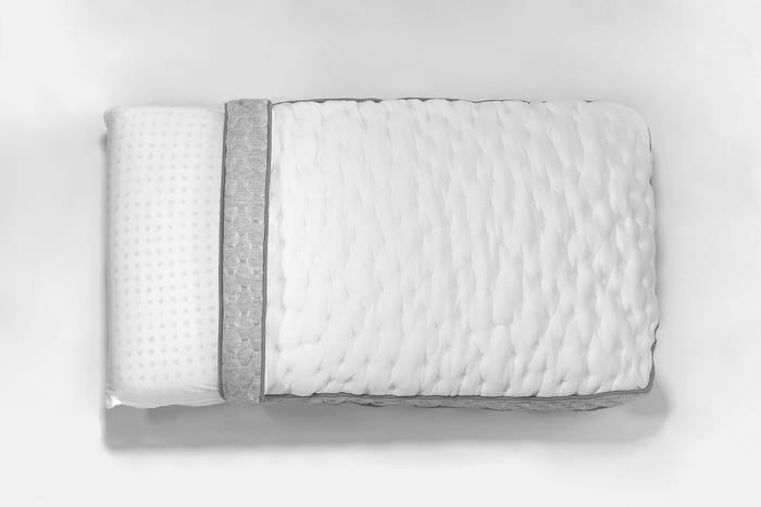 Nimbus Aireloom Pillow