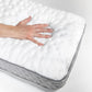 Nimbus Aireloom Pillow