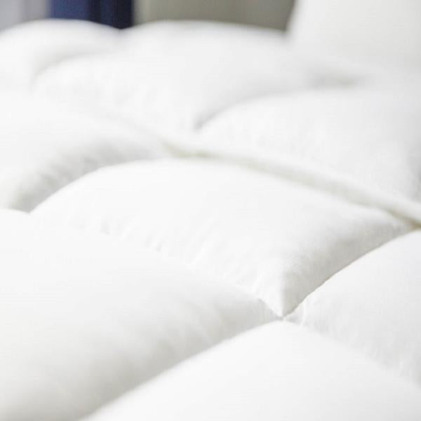 Bedder Duvet Comforter