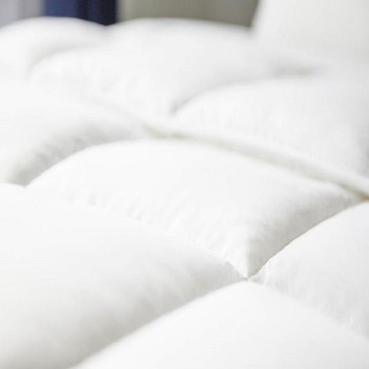 How to secure sheets on your bed all night long - The Better Bedder