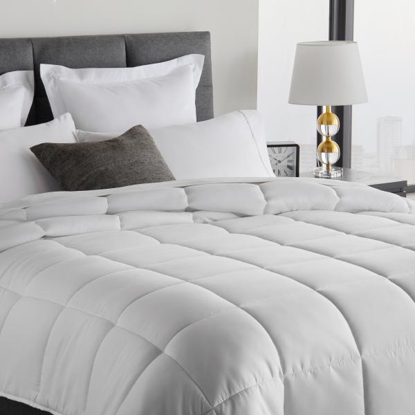 Bedder Duvet Comforter