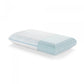 Bedderpedic cooling gel pillow