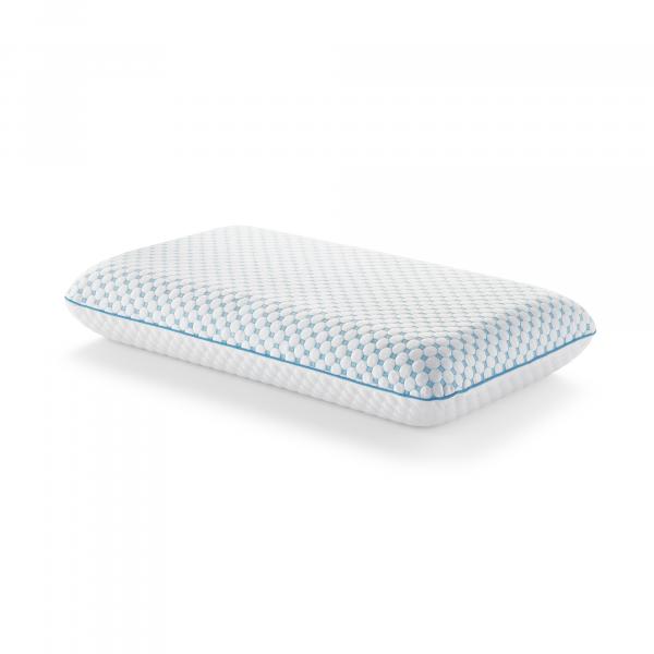 Bedder Pillows - Cooling Gel