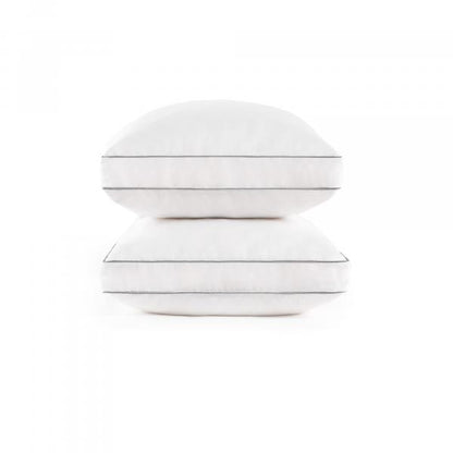 Shredded pillows