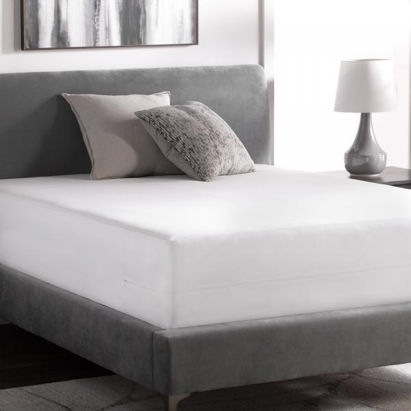 Bedder Mattress encasement