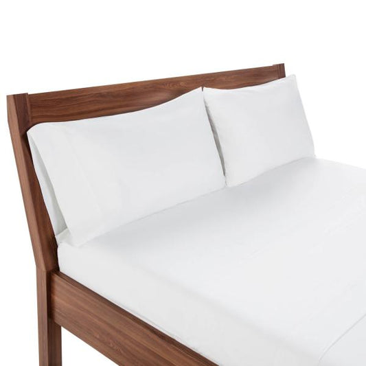 Bedder Hotel Bed Sheet Sets