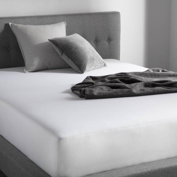 Bedder Hotel Bed Sheet Sets