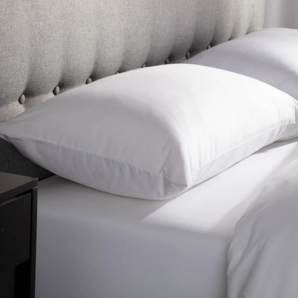 Bedder Hotel Bed Sheet Sets