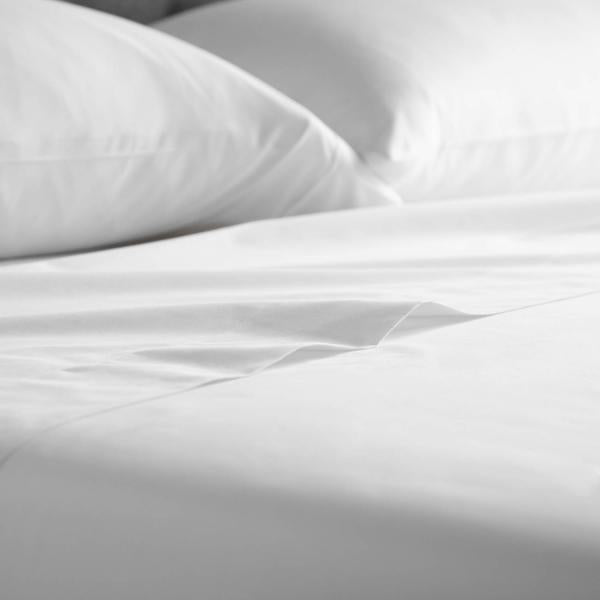Bedder Hotel Bed Sheet Sets