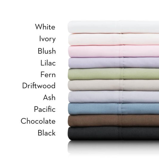 Bedder Hotel Bed Sheet Sets