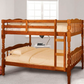 Catalina Cottage Bunk Bed