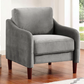 Kassel Contemporary Living Room Chair