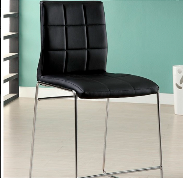 Kona Contemporary Dining Chair