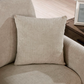 Lauritz Transitional Light Gray Living Room Chair