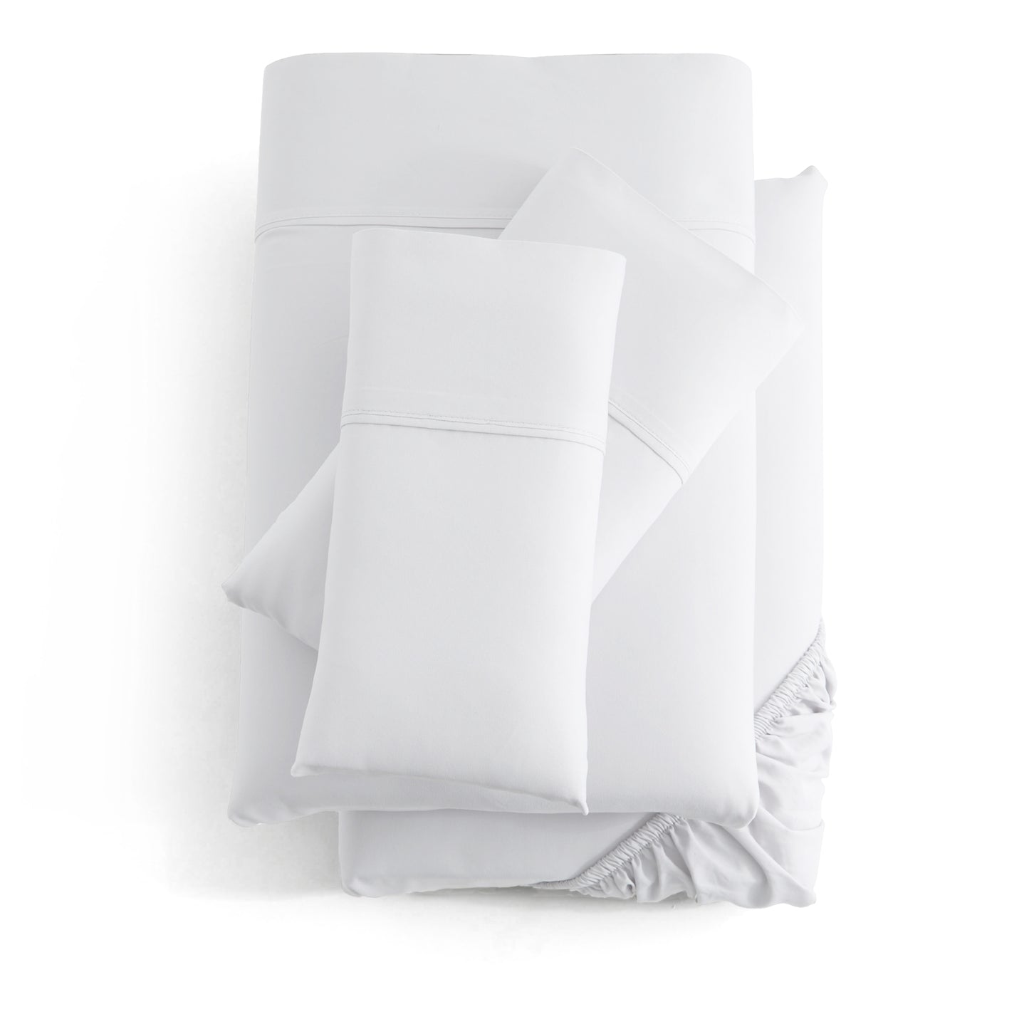 ESSE Bamboo Sheet Set