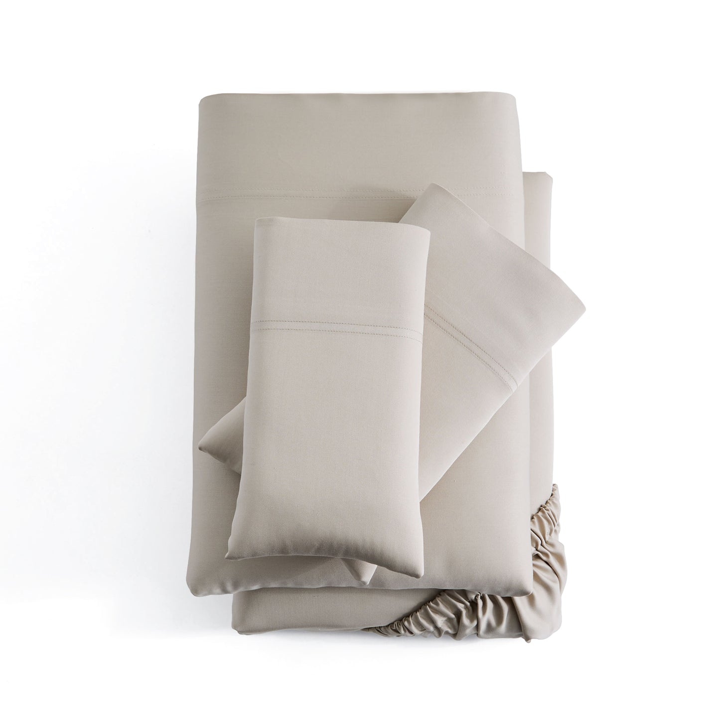 ESSE Bamboo Sheet Set