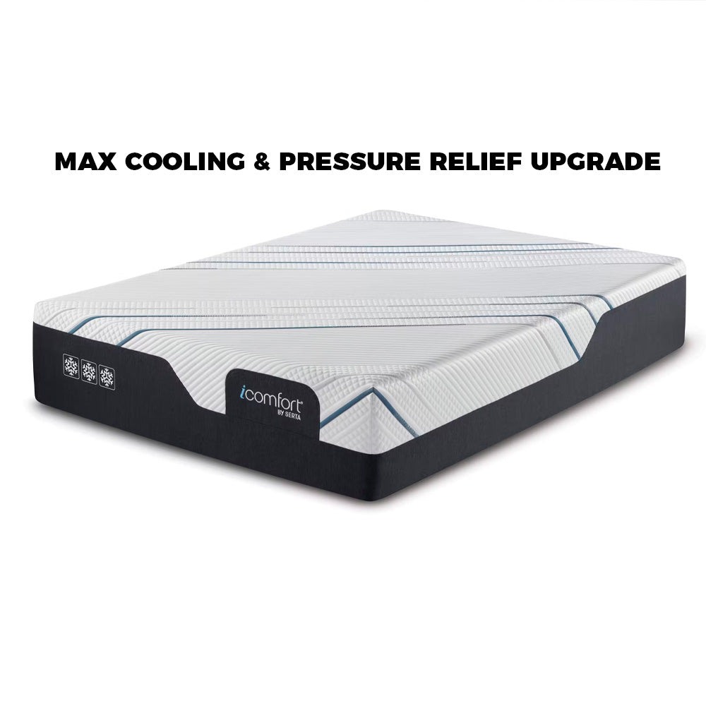 iComfort Mattress