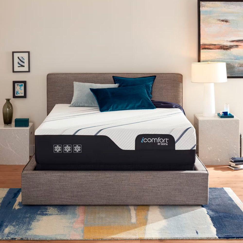 iComfort Mattress