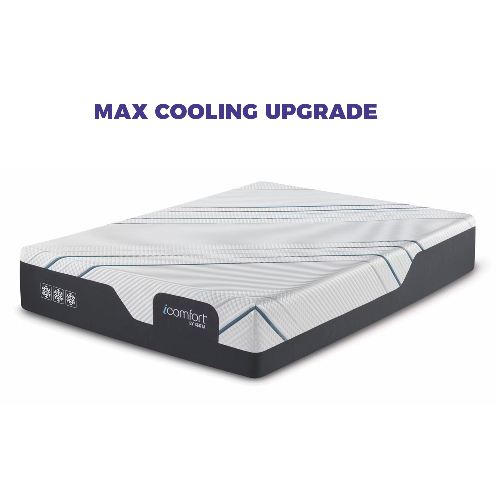 iComfort Mattress