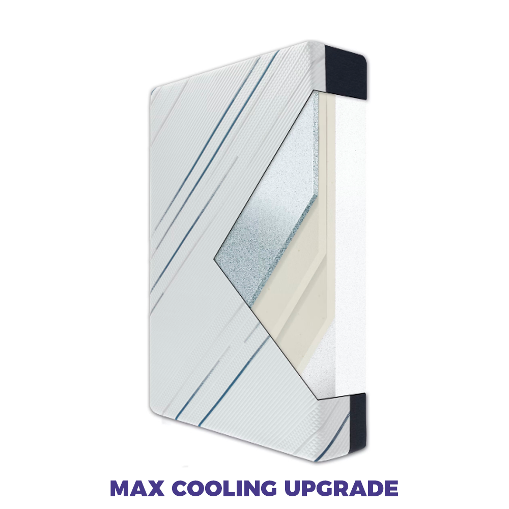 iComfort Mattress