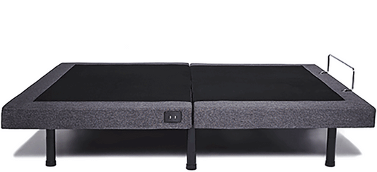 Nectar online power base