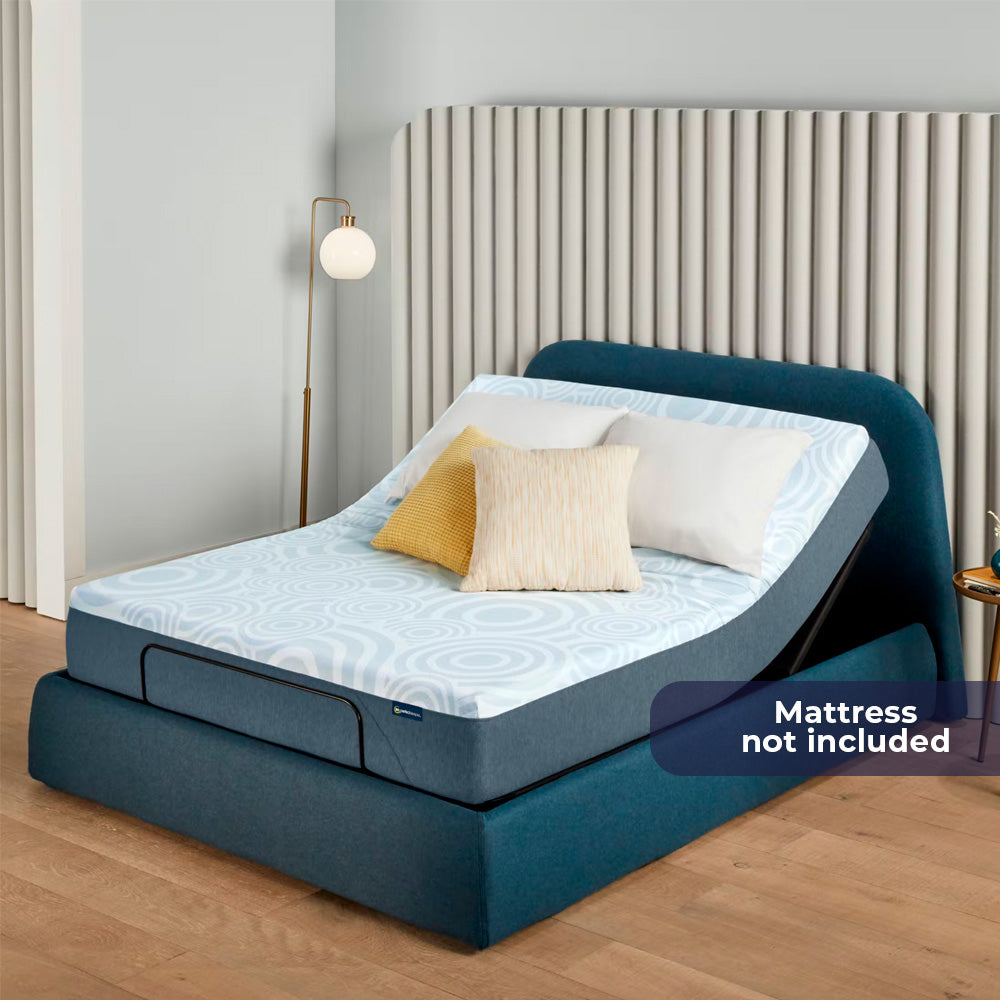 Serta Motion Perfect Adjustable Base