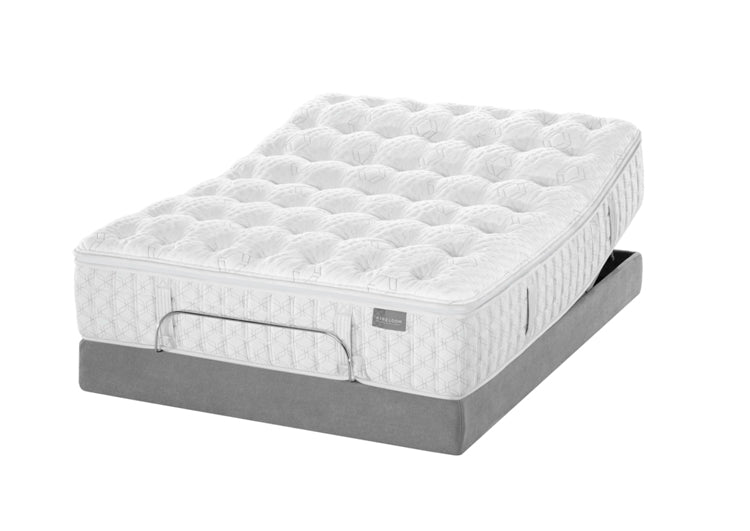 Aireloom Preferred Luxetop M1 Firm Mattress