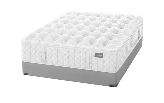 Aireloom Preferred Luxetop M1 Firm Mattress