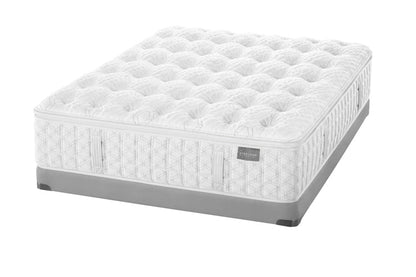 Aireloom Preferred Luxetop M1 Firm Mattress