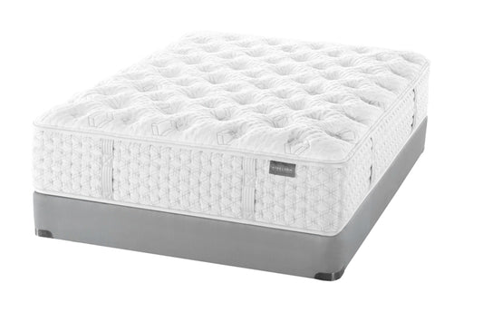 Aireloom Preferred Streamline Extra Firm Mattress