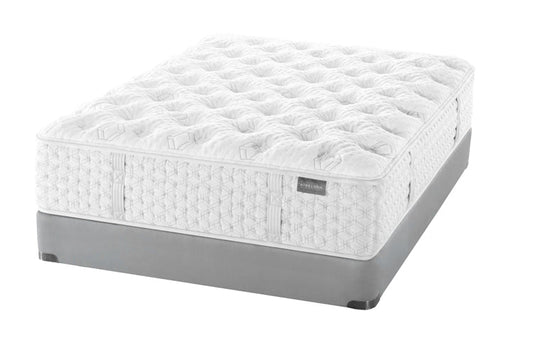 Aireloom Preferred Streamline M1 Plush Mattress