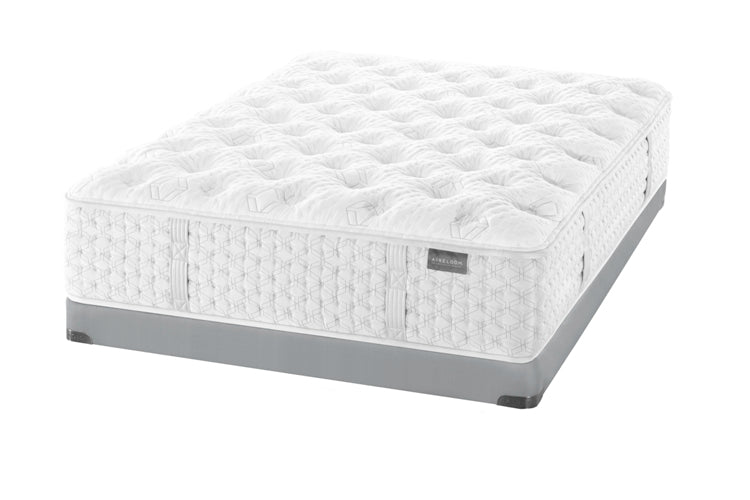 Aireloom Preferred Streamline Luxury Firm Mattress