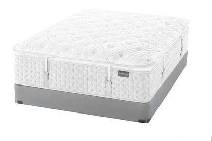 Aireloom Preferred Luxetop M1 Firm Mattress