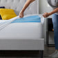 ESSE Mattress Protector - Instant Cooling