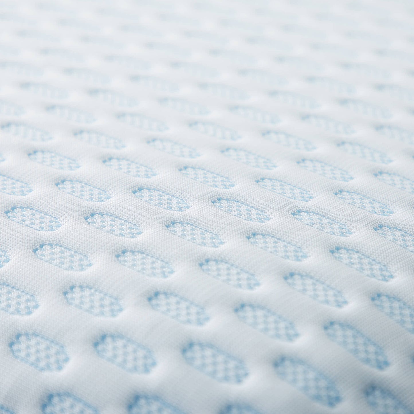 ESSE Mattress Protector - Instant Cooling
