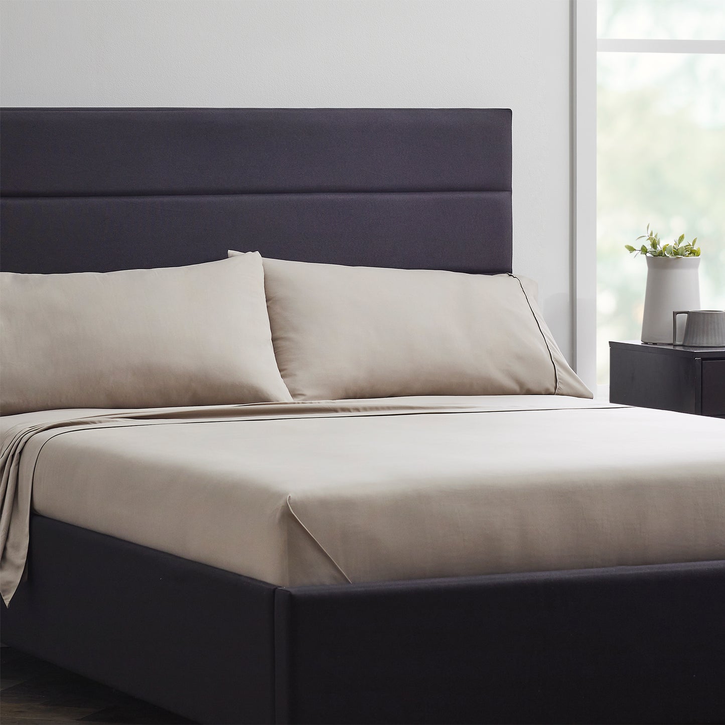 ESSE Bedding Bundle